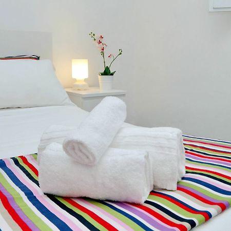 Cozy Corallo - My Extra Home Rome Exterior photo