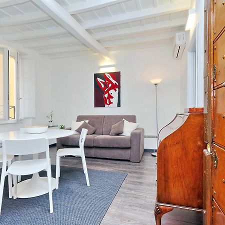 Cozy Corallo - My Extra Home Rome Exterior photo