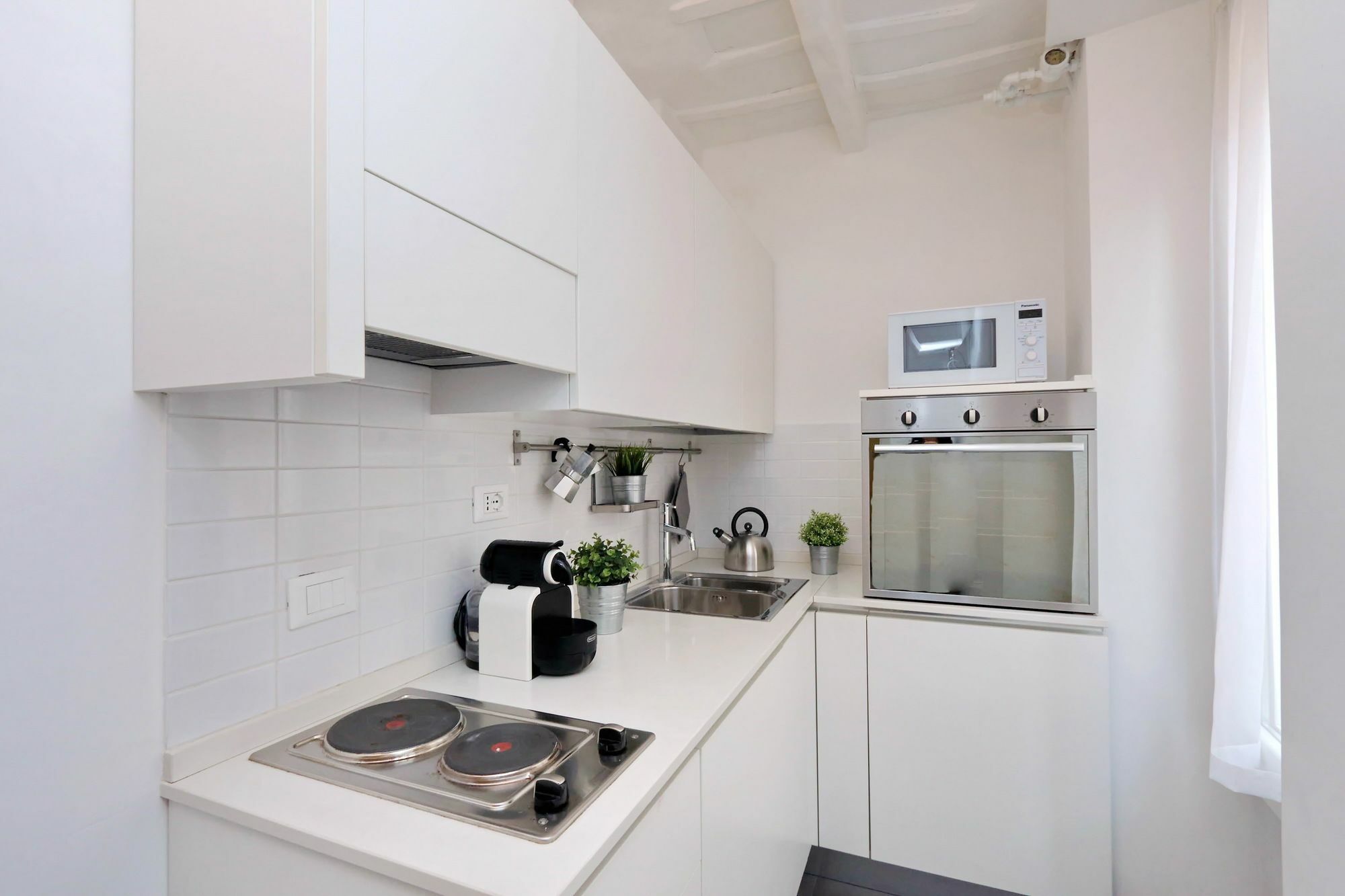 Cozy Corallo - My Extra Home Rome Exterior photo