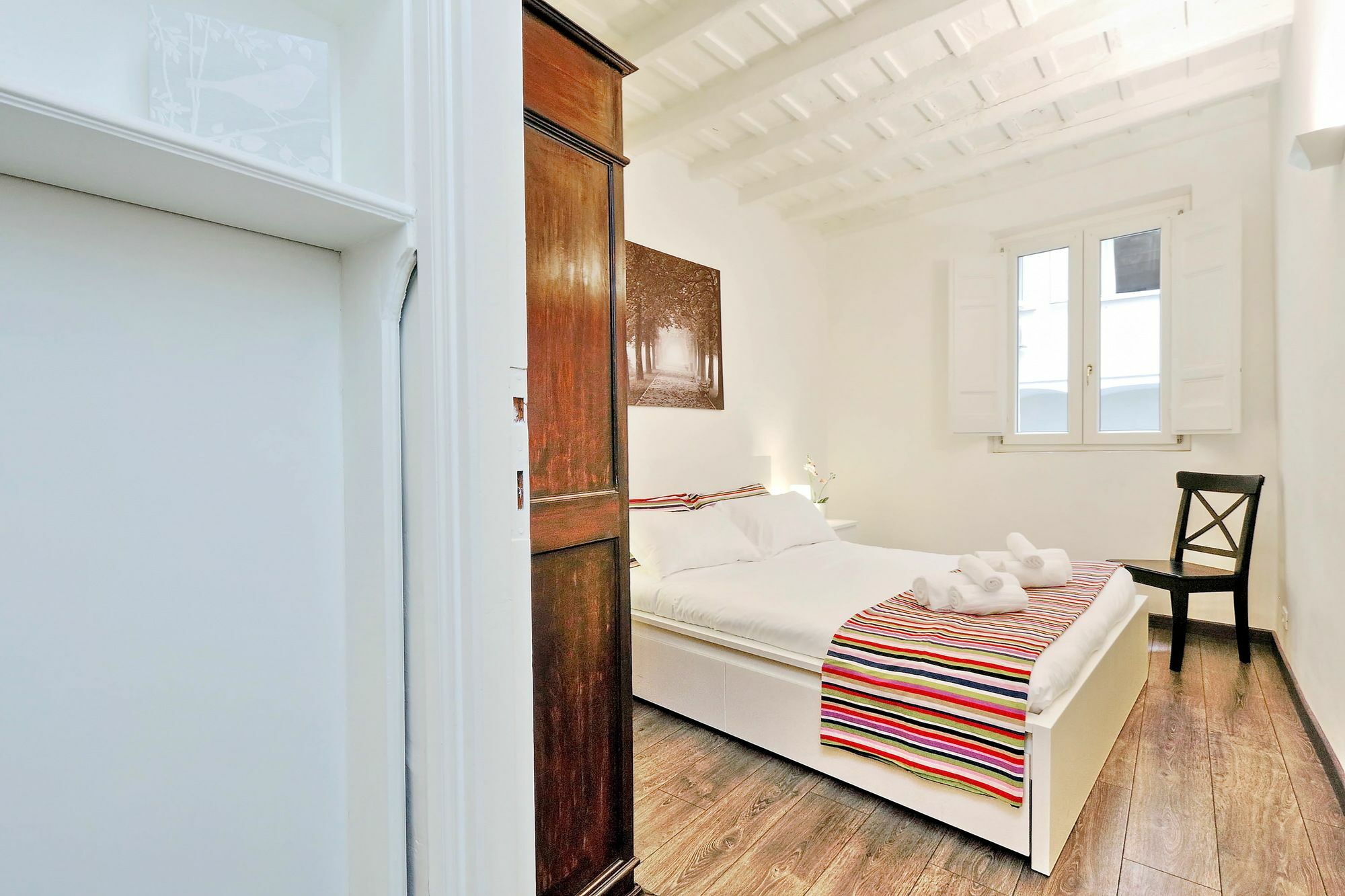 Cozy Corallo - My Extra Home Rome Exterior photo