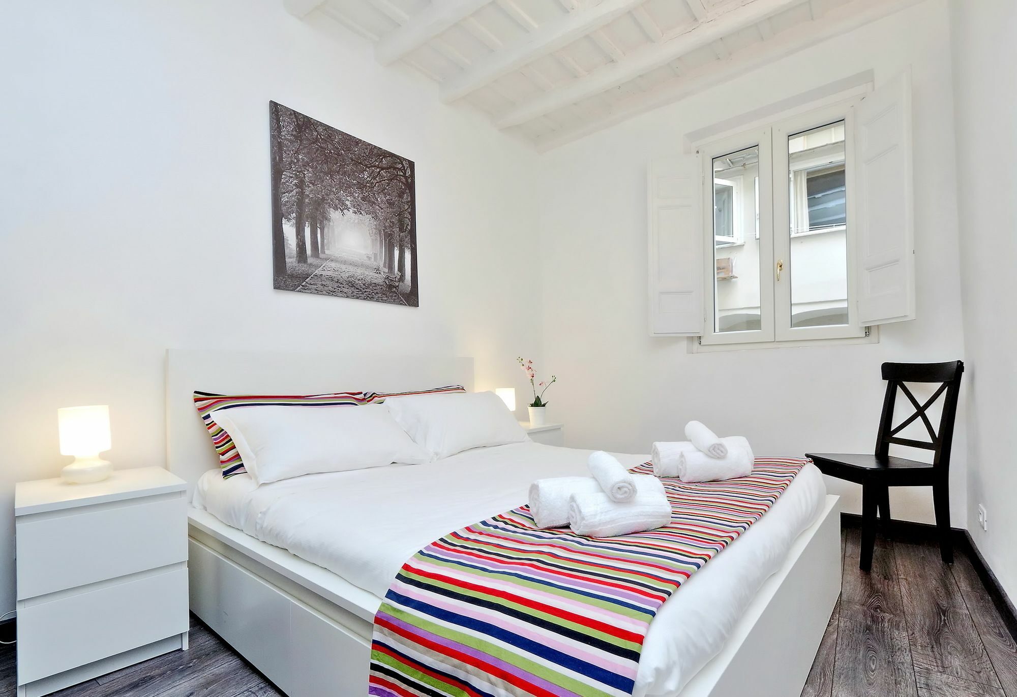Cozy Corallo - My Extra Home Rome Exterior photo